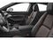 2026 Kia EV9 Light Long Range