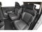 2026 Kia EV9 Light Long Range