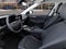 2025 Kia EV6 Light Long Range