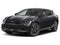 2025 Kia EV6 Wind