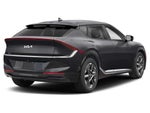 2025 Kia EV6 Wind