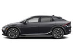 2025 Kia EV6 Wind