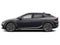 2025 Kia EV6 Wind