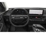 2025 Kia EV6 Wind