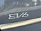 2025 Kia EV6 Wind