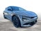 2025 Kia EV6 Wind