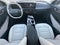 2025 Kia EV6 Wind