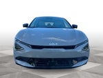2025 Kia EV6 Wind