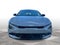2025 Kia EV6 Wind