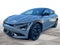 2025 Kia EV6 Wind