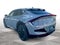 2025 Kia EV6 Wind