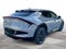 2025 Kia EV6 Wind