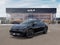 2026 Kia EV6 Wind