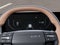 2026 Kia EV6 Wind