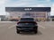 2026 Kia EV6 Wind