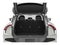 2026 Kia EV6 Light Long Range