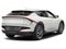 2026 Kia EV6 Light Long Range