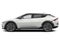 2026 Kia EV6 Light Long Range