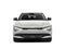 2026 Kia EV6 Light Long Range