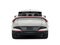 2026 Kia EV6 Light Long Range
