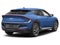 2025 Kia EV6 Light Long Range