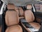 2026 Kia EV6 Wind