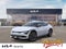2026 Kia EV6 Light Long Range
