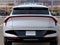2026 Kia EV6 Light Long Range