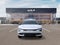 2026 Kia EV6 Light Long Range