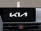 2026 Kia EV6 Light Long Range