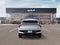 2026 Kia EV6 Light Long Range