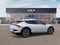 2026 Kia EV6 Light Long Range