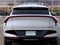 2025 Kia EV6 Wind