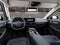 2025 Kia EV6 Wind