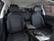 2025 Kia EV6 Wind