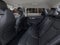 2025 Kia EV6 Wind