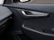2025 Kia EV6 Wind
