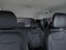 2025 Kia EV6 Wind