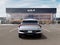 2025 Kia EV6 Wind