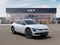 2025 Kia EV6 Wind