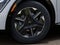 2025 Kia EV6 Wind