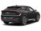2025 Kia EV6 Light Long Range