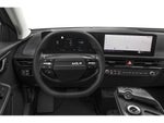 2026 Kia EV6 Light Long Range