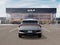 2026 Kia EV6 Light Long Range