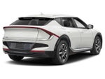 2026 Kia EV6 Wind