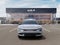 2026 Kia EV6 Wind