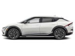 2026 Kia EV6 Wind