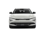 2026 Kia EV6 Wind