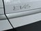 2025 Kia EV6 Light Long Range