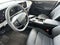 2025 Kia EV6 Light Long Range